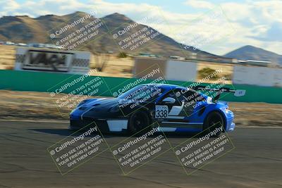 media/Mar-02-2025-PCA San Diego (Sun) [[71e5f9e572]]/Starting Line/Red Session 1/